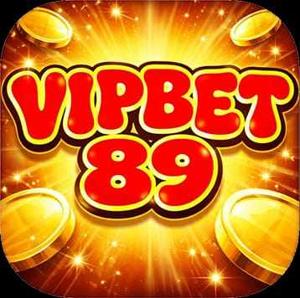 VIPBET89 Situs Resmi Slot & Casino Online 2026