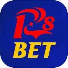r8bet