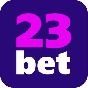 23bet8258