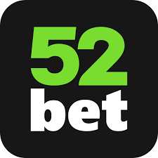 52bet