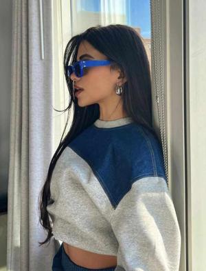 𝒁𝒊𝒓𝒂 logo