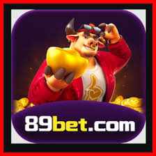 89bet5214