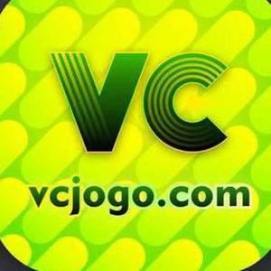 vcjogo
