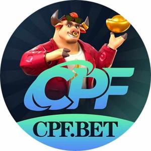 cpfbet