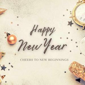 KUMARI AKANKSHA logo