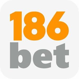 186bet