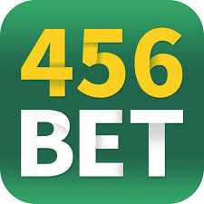 456bet
