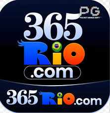 365rio