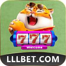 lllbet