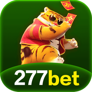 277bet