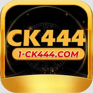 CK444 Online Casino Bangladesh