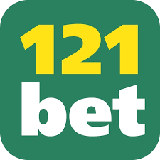121bet
