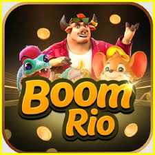 boomrio