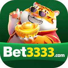 bet3333