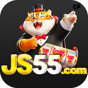 js55