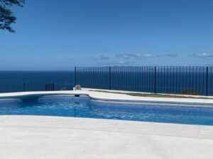 Anniversaries and Honeymoons Made Magical at an All-Inclusive Villa in Guanacaste Province