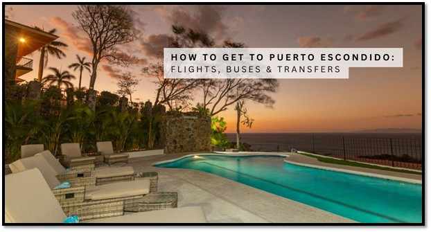 Which Amenities Matter Most in an All-Inclusive Villa in Guanacaste Province?