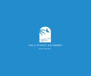 Villa Puerto Escondido