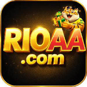 rioaa