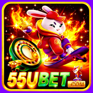55ubet8382