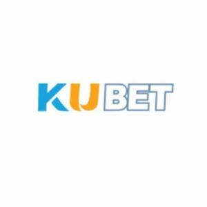 KUBET logo