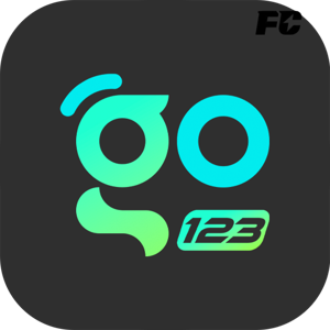 go123