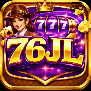 76jl