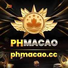 phmacao