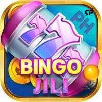 bingojili