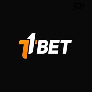 t1bet