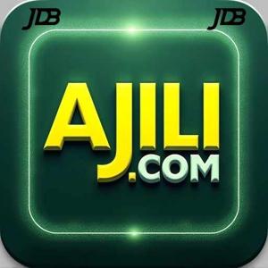 ajili