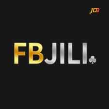fbjili
