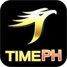 timeph