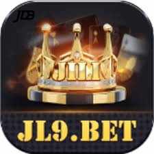 jl9bet