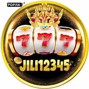 jili12345