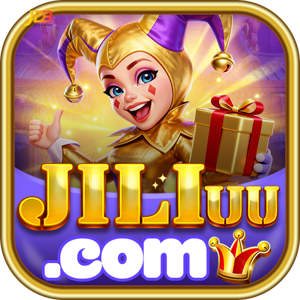jiliuu