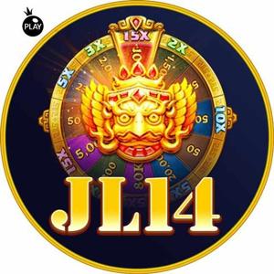 jl14
