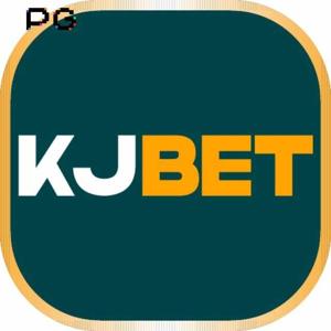 kjbet