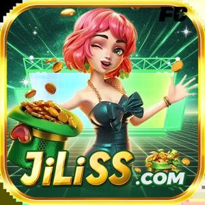 jiliss