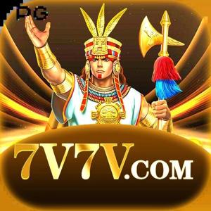 7v7v