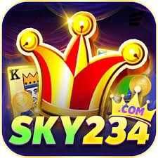 sky234
