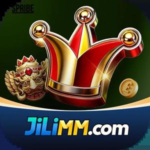 jilimm