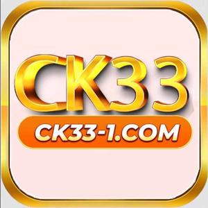 CK33 Bangladesh