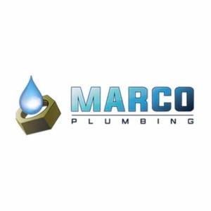 Marco Plumbing