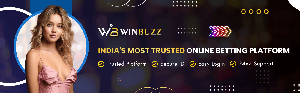 WINBUZZ Latest Updates You Should Know