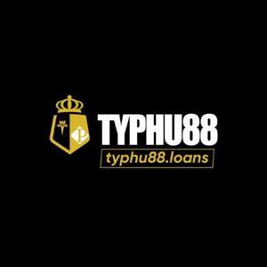 Typhu88