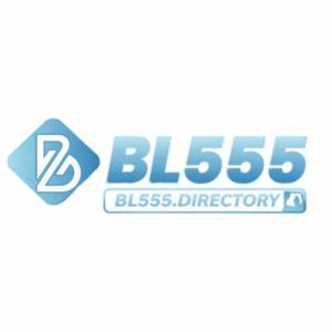 BL555