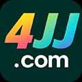 4JJ Site Oficial 2026 App, Login e Slots Online