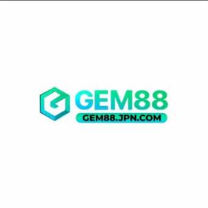 gem88jpncom