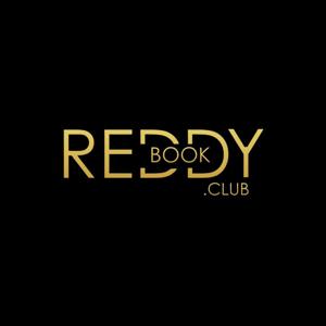Reddybook
